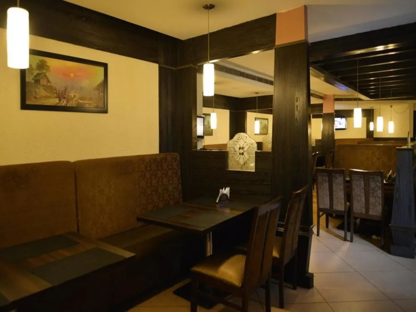 OYO Rooms SBI Circle