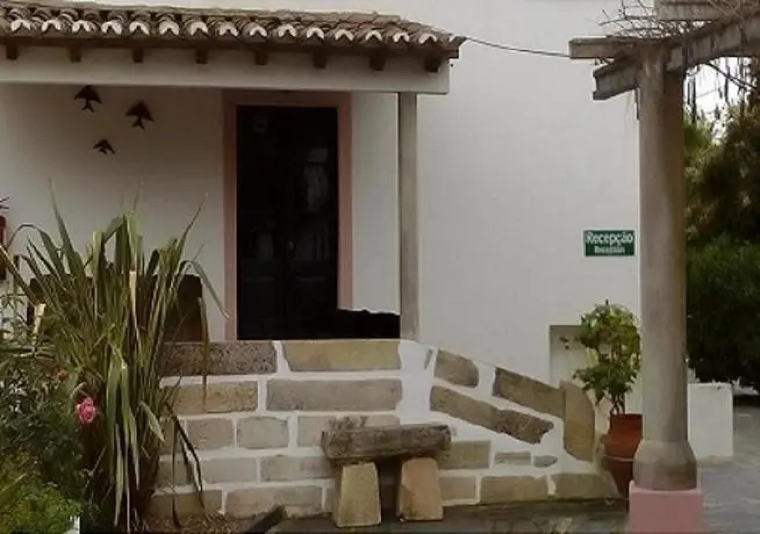 Quinta Arneiro de Cima