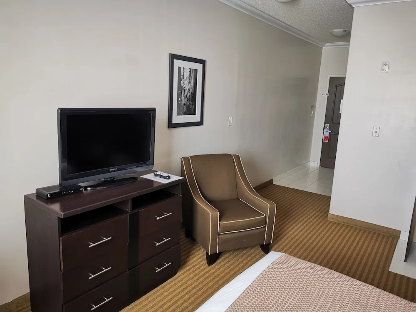 Ramada by Wyndham Cold Lake