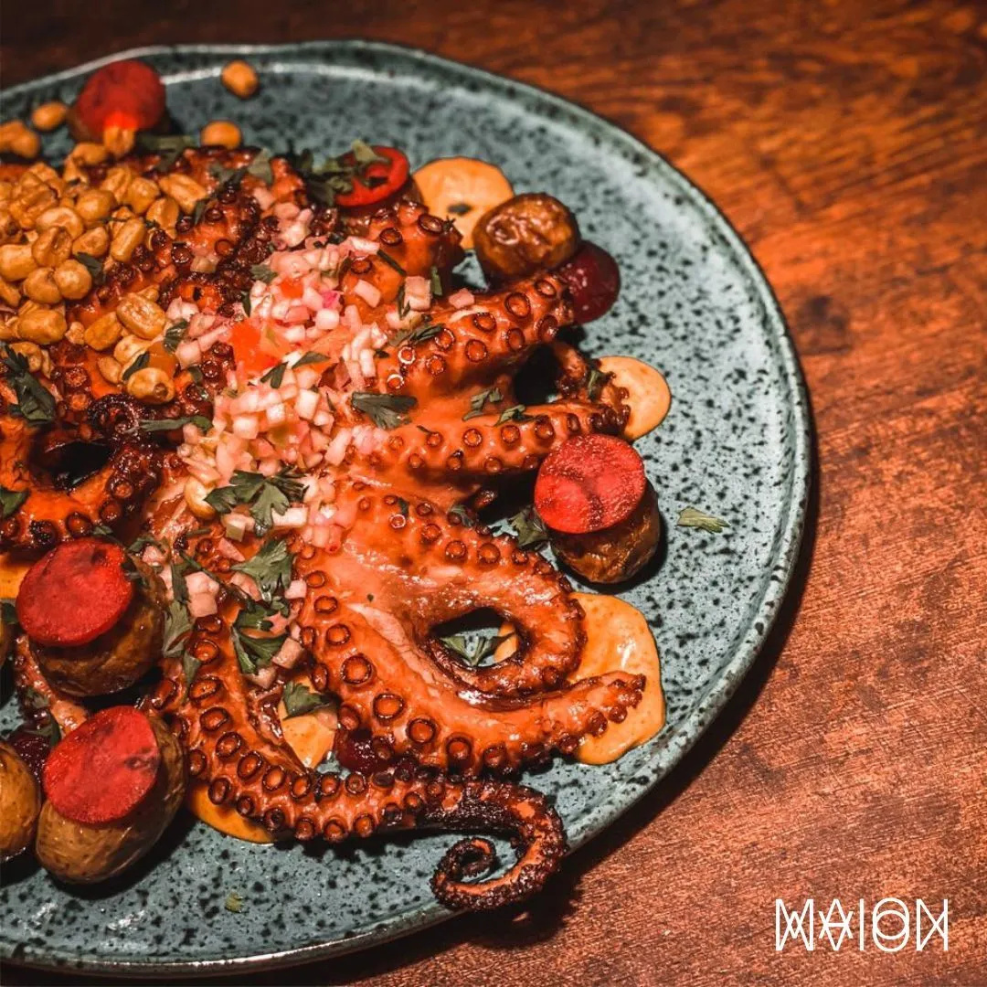Maion Hotel e Boutique