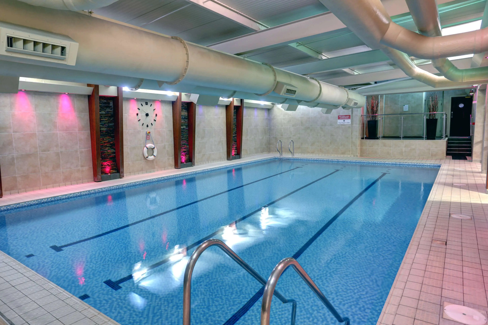 Castle Green Hotel In Kendal, BW Premier Collection