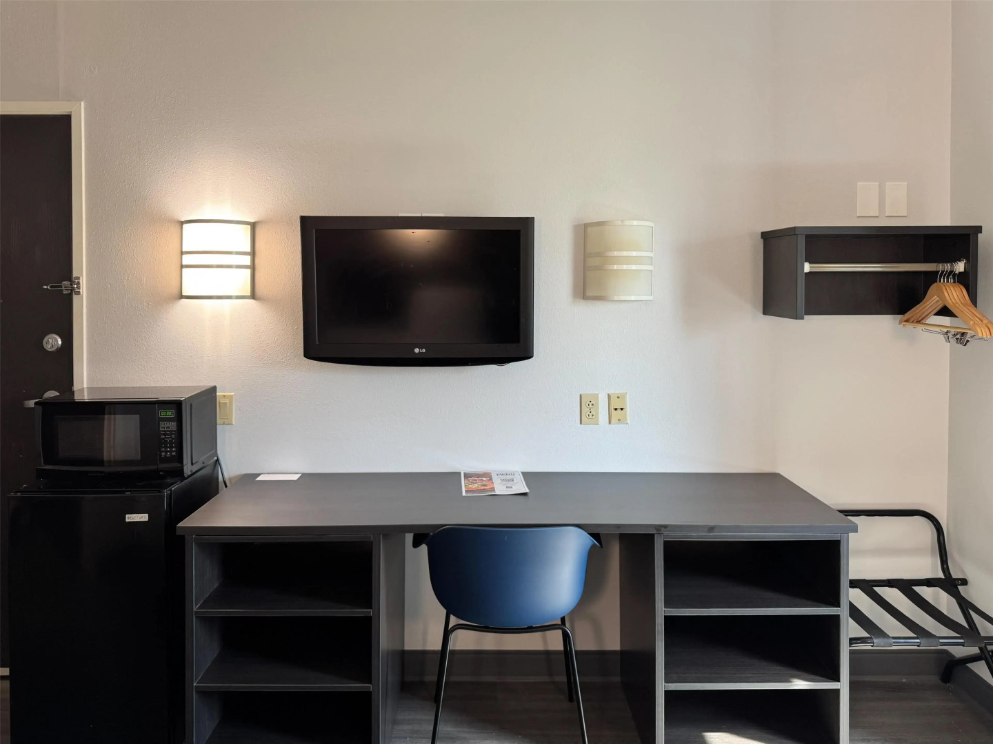 Motel 6 Joliet, IL - Chicago - I-55