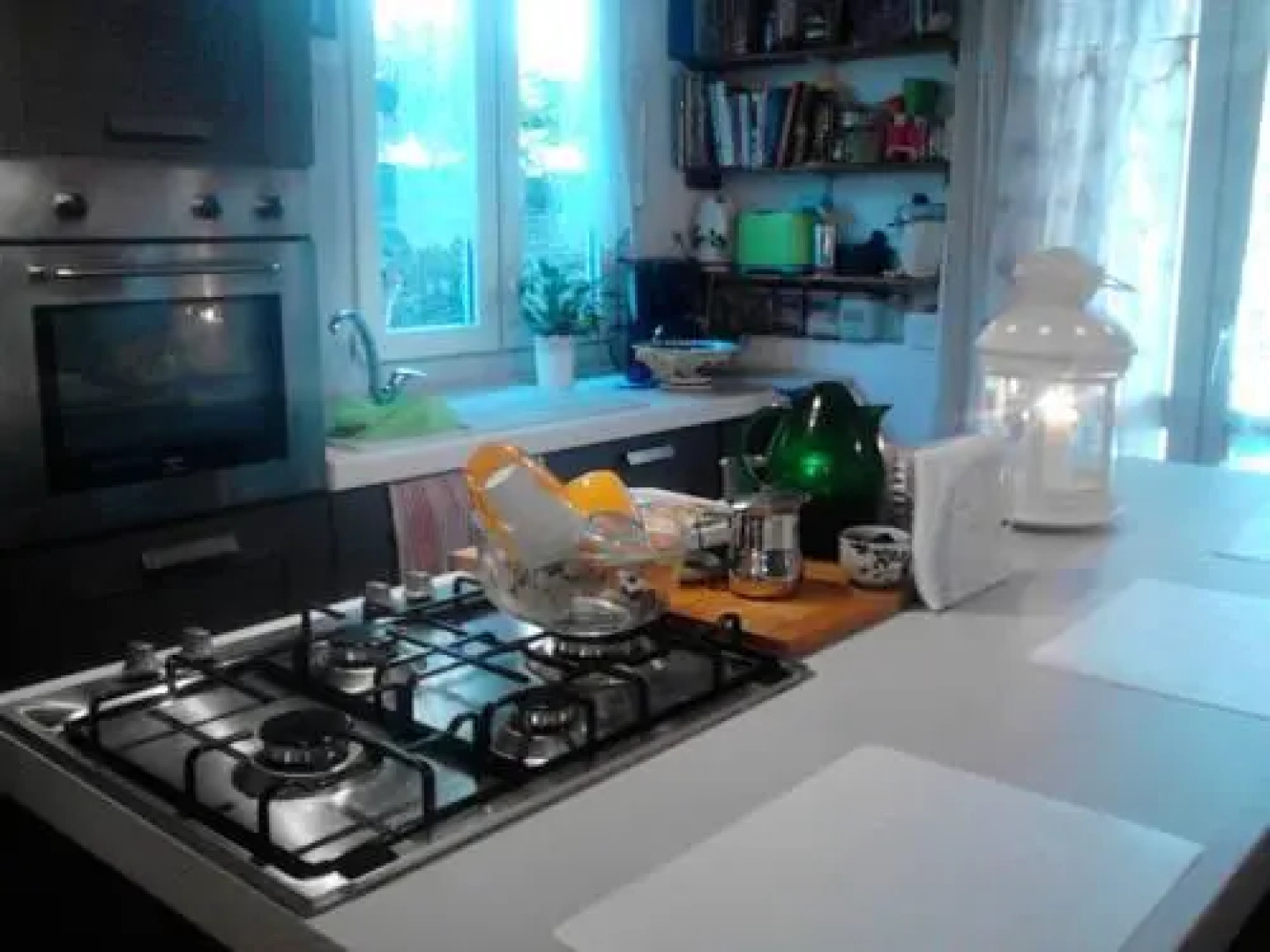 B&B Ma Maison Govone