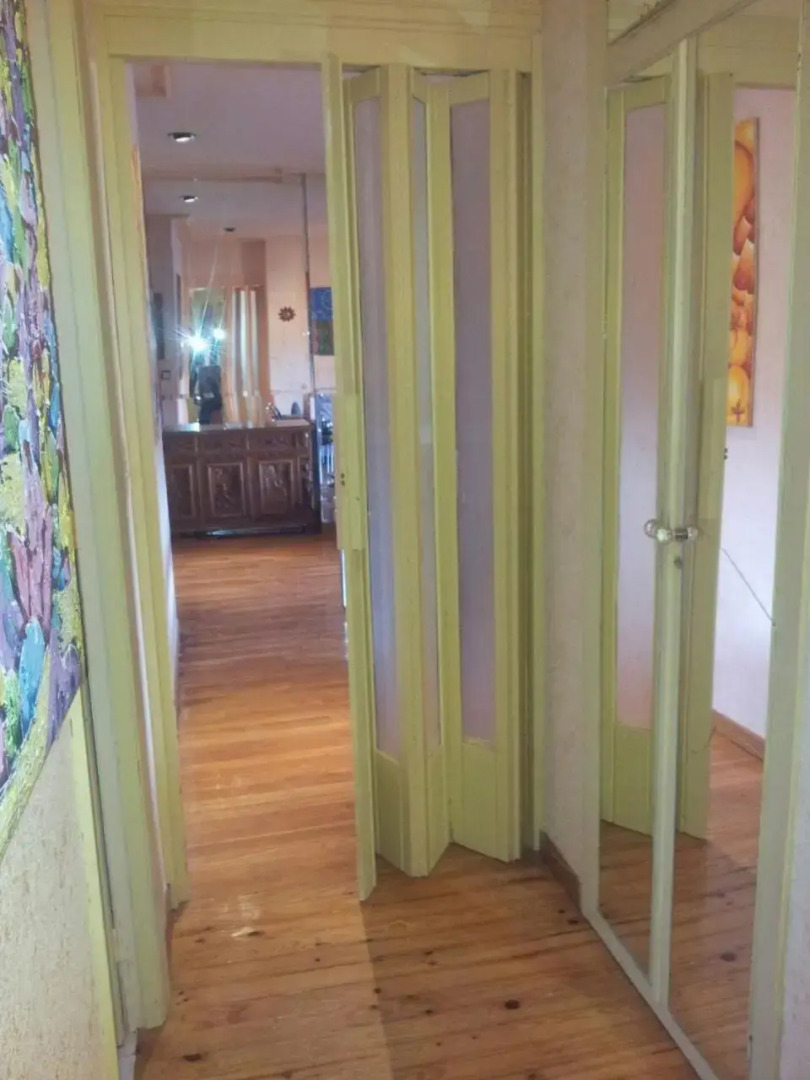 Precioso PISO en Villafranca del Bierzo