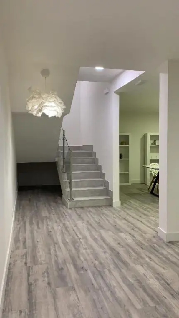 Hostal Comfort Suites