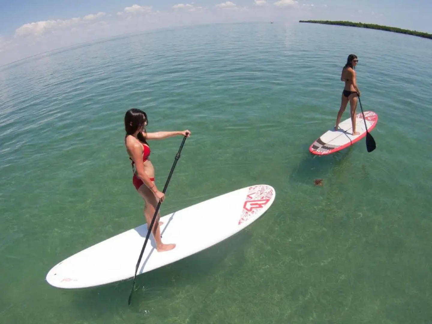 Windtown Lagoon Hotel