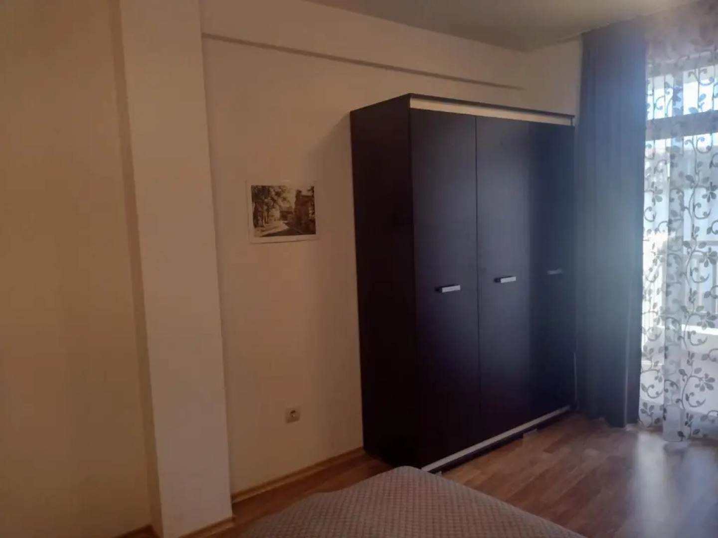 Къща за гости Мускат 2