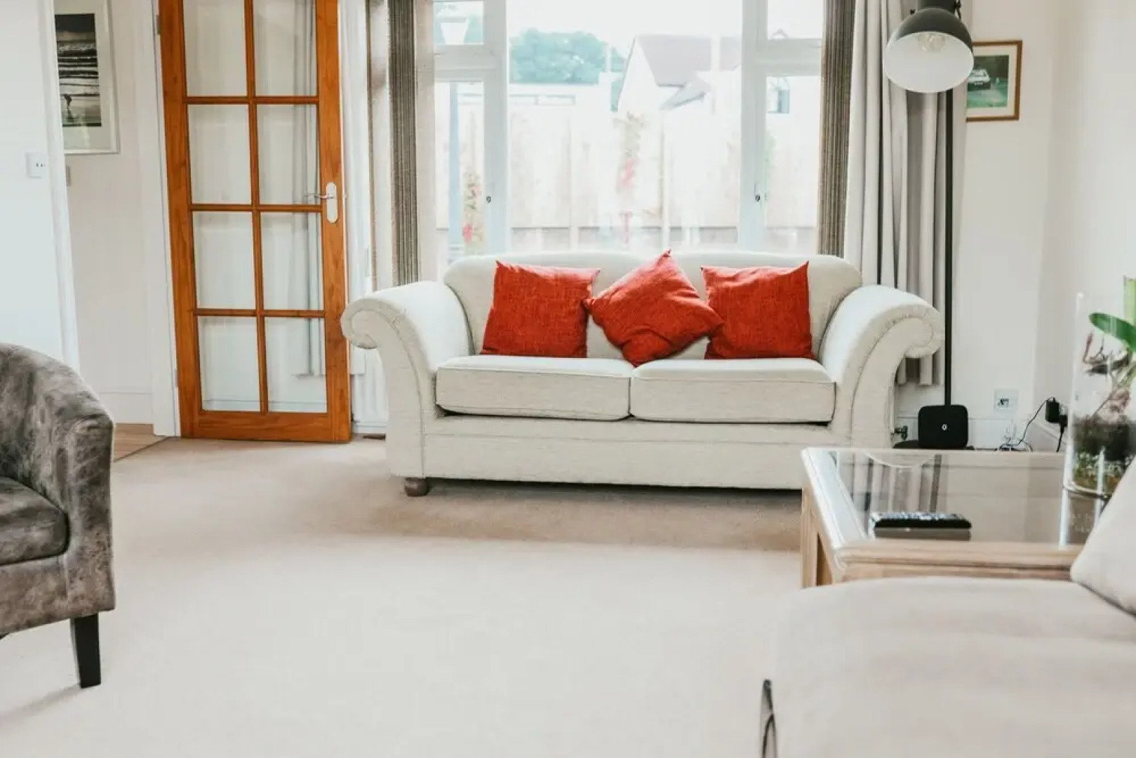 West Somerset Breaks