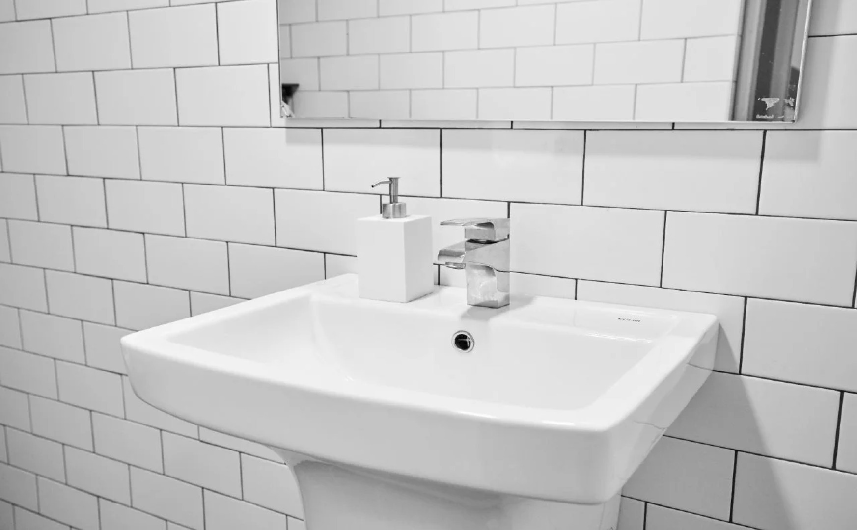 THE CAPSULE Myeongdong