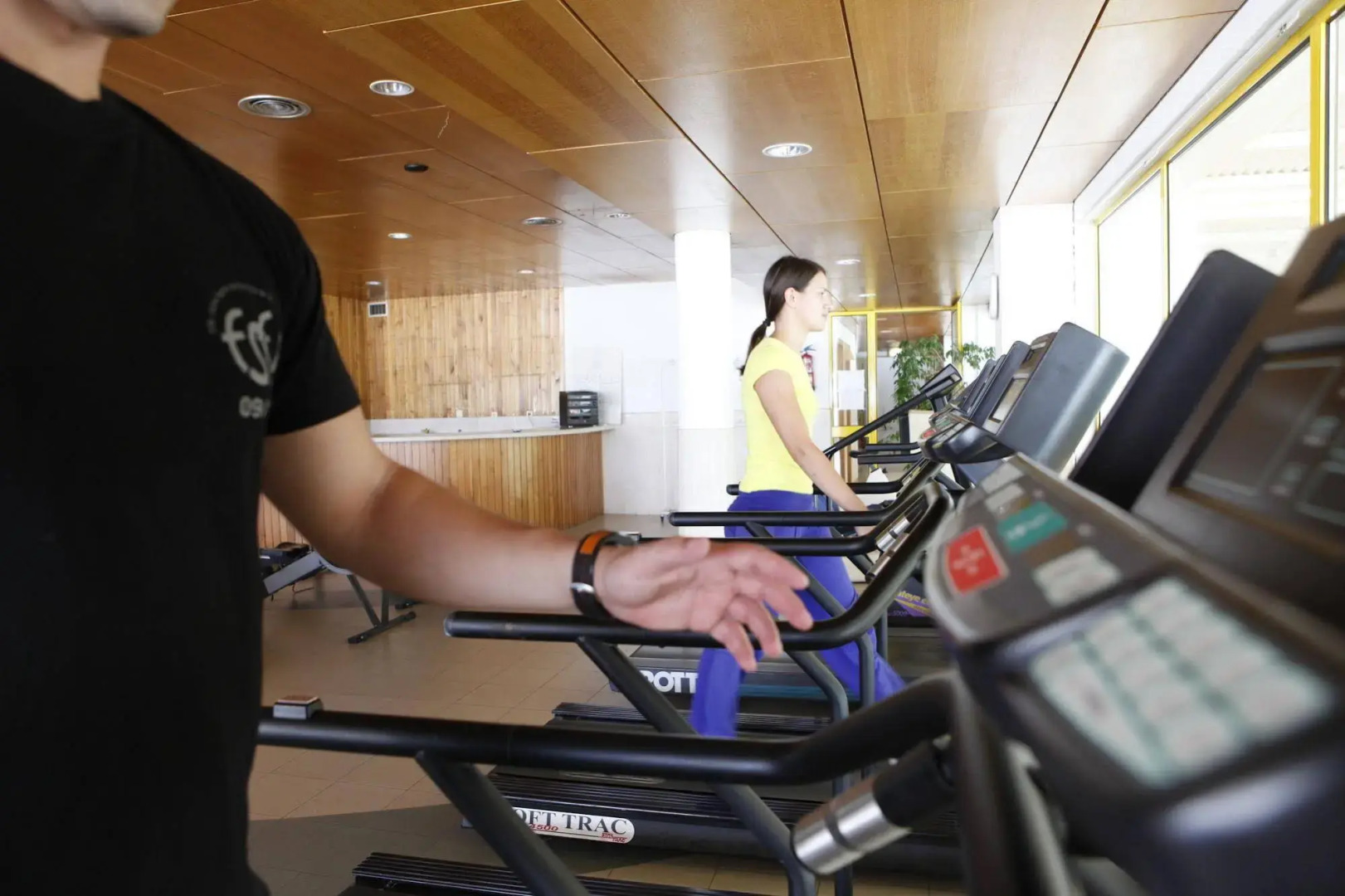 Montebelo Príncipe Perfeito Viseu Garden Hotel