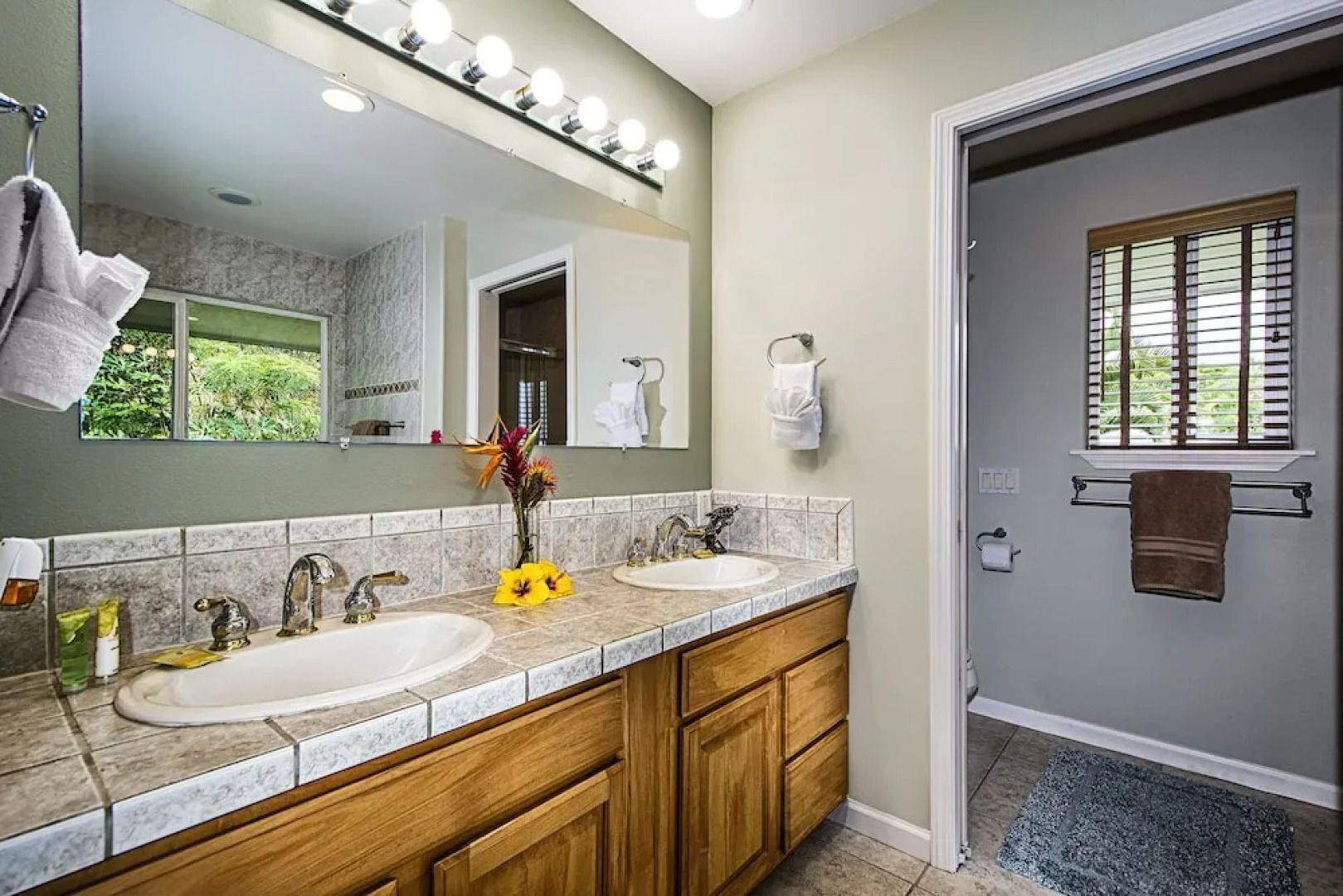 Honu O Kai (Turtle of the Sea) by RedAwning