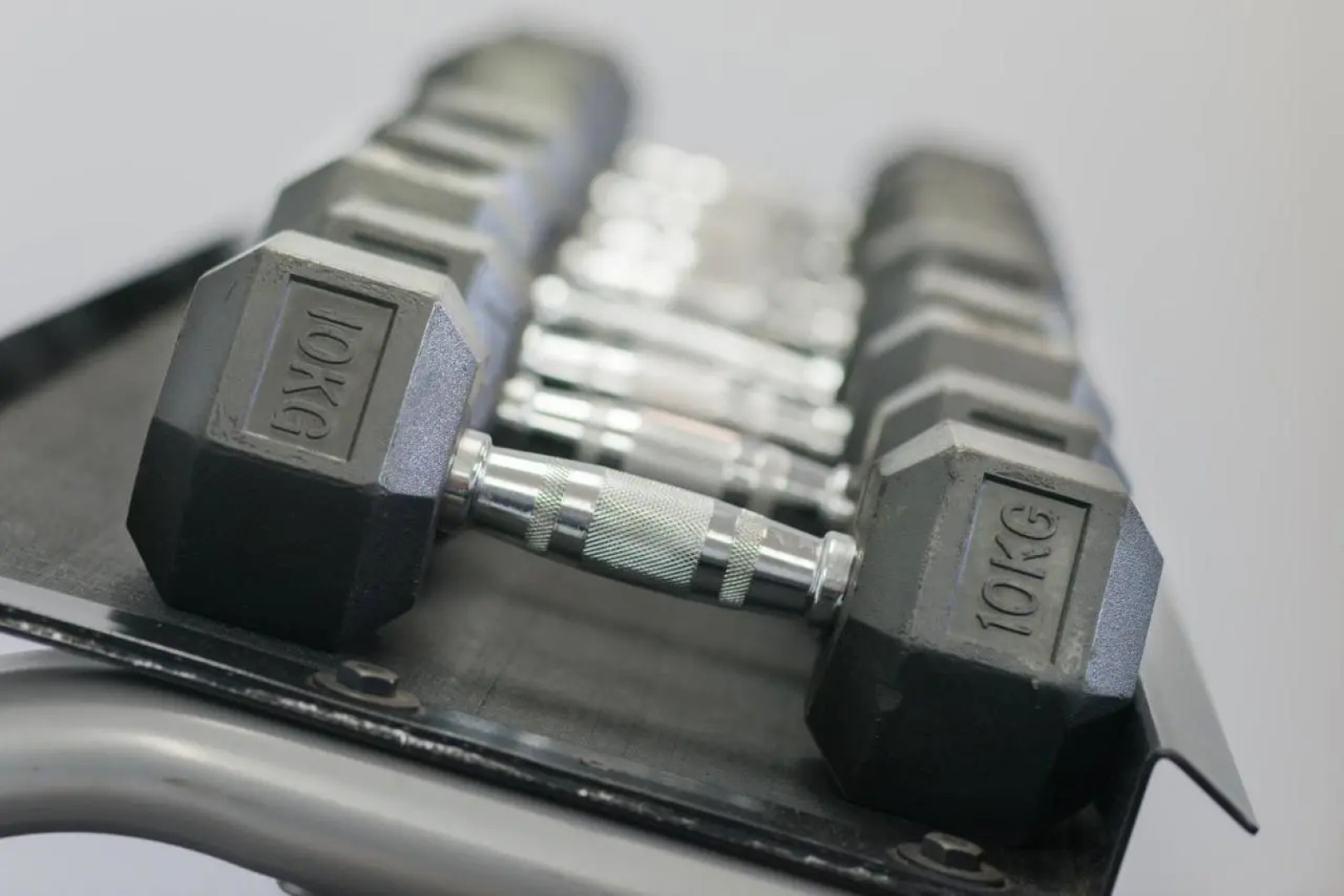 Copthorne Hotel Palmerston North