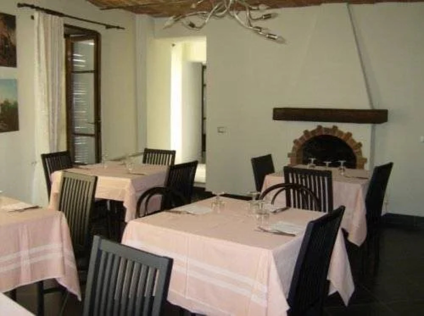 Locanda degli Sfizi