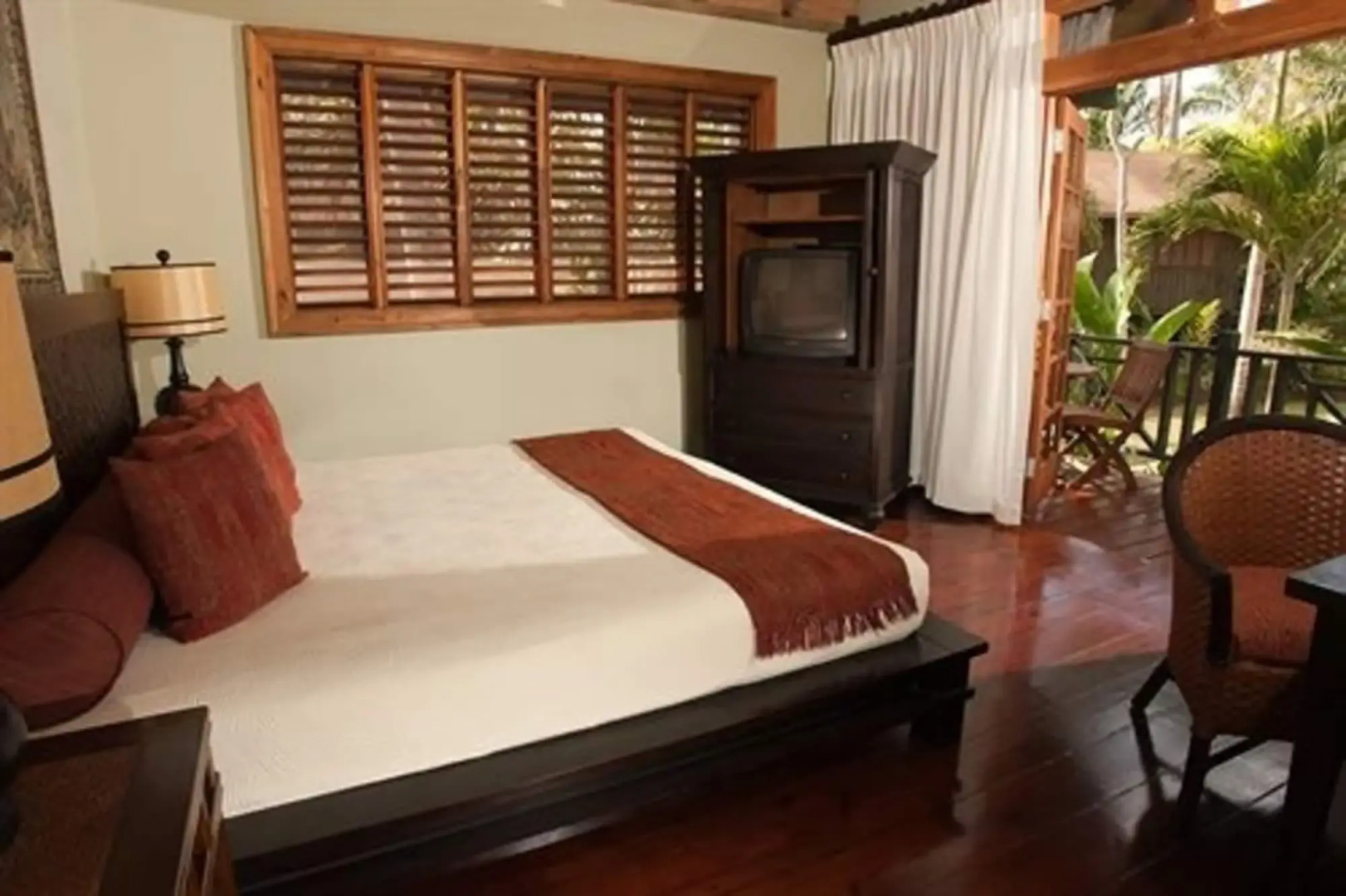 Sunset at the Palms Resort - Adults Only - All Inclusive