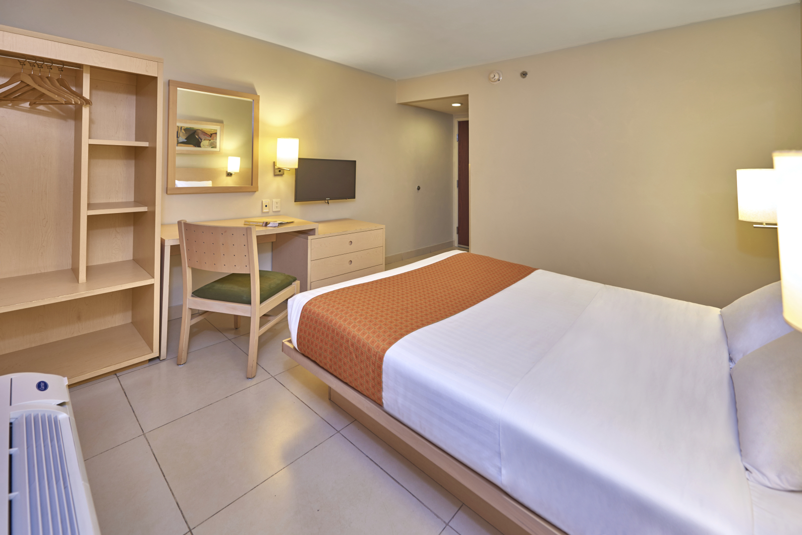 City Express by Marriott Los Mochis