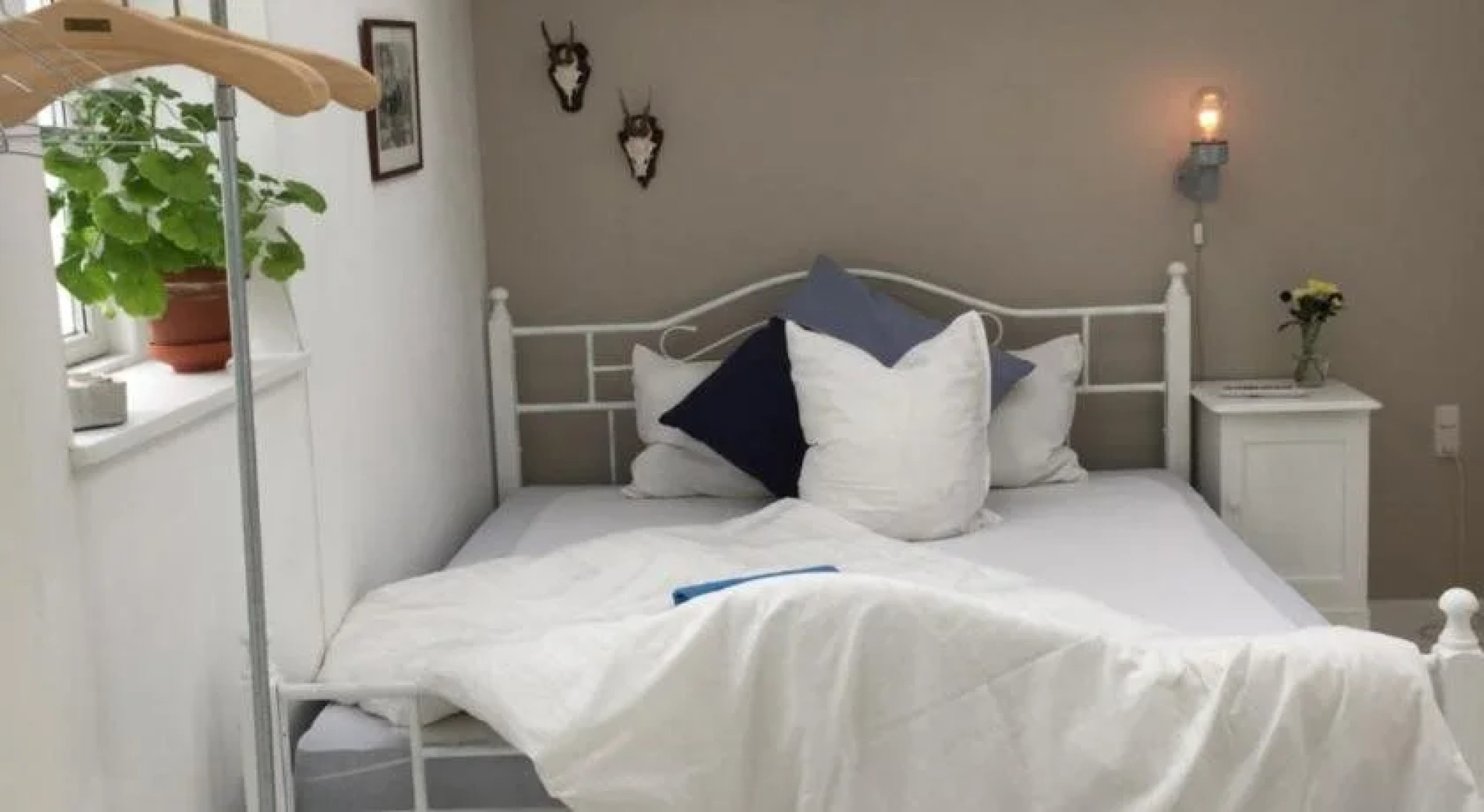 Vejle Golf Bed & Breakfast