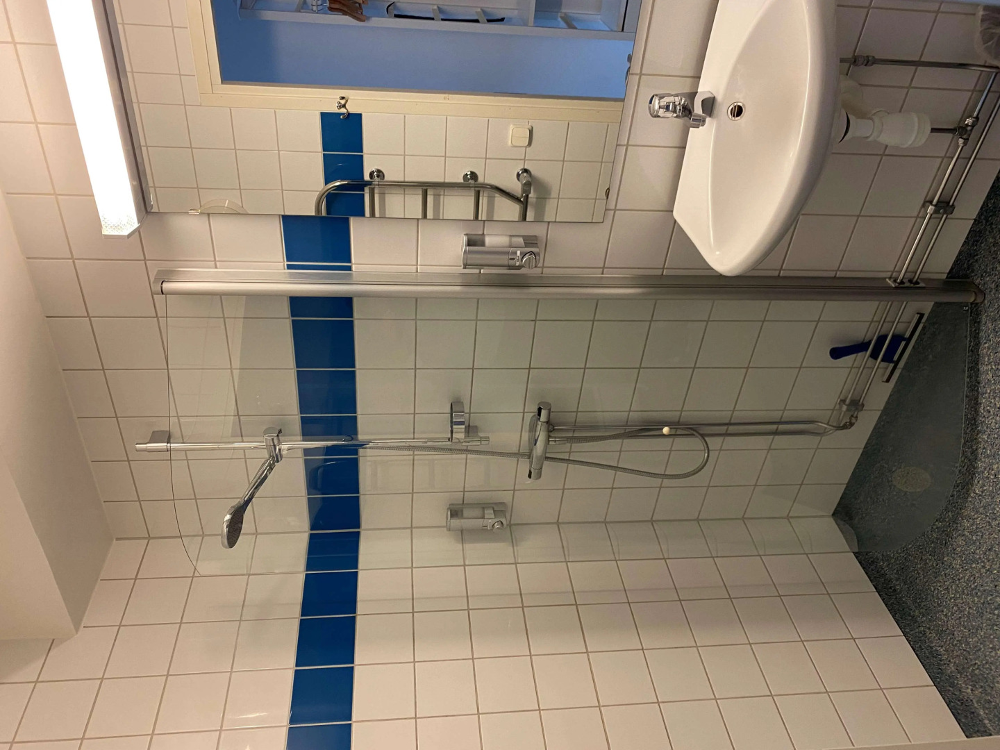 Best Western Valhall Park Hotell