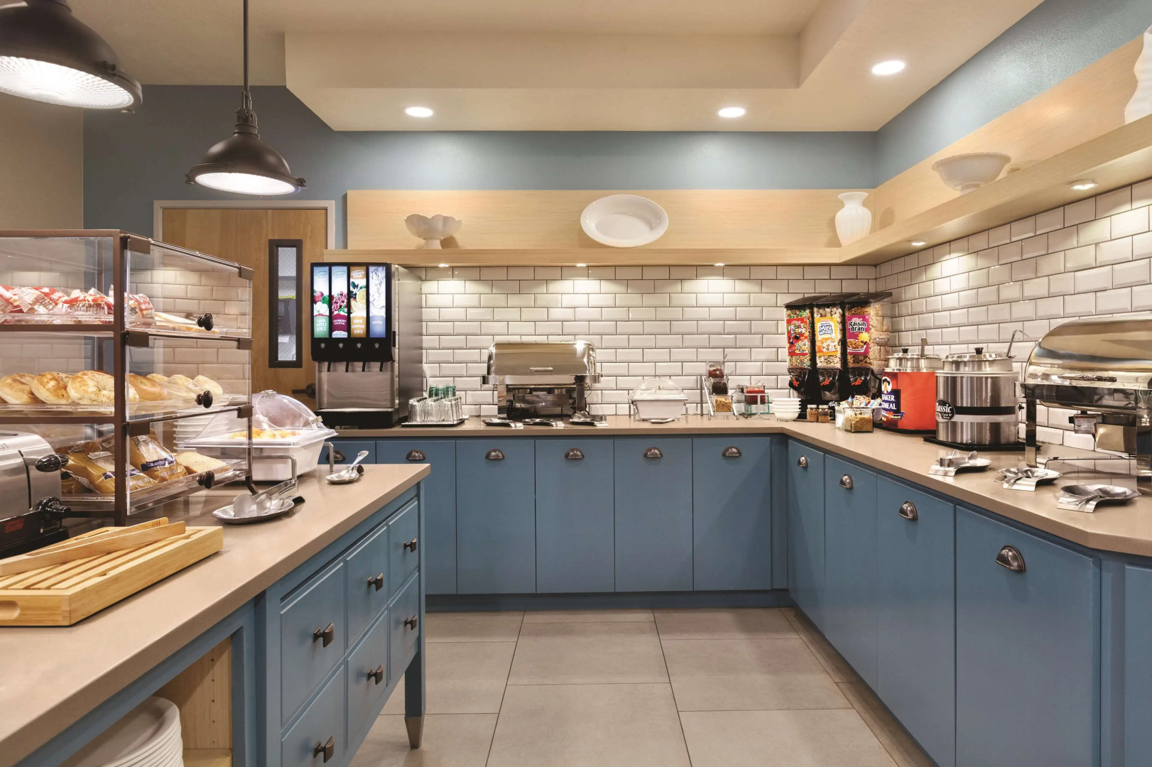 Country Inn & Suites by Radisson, Prineville, OR