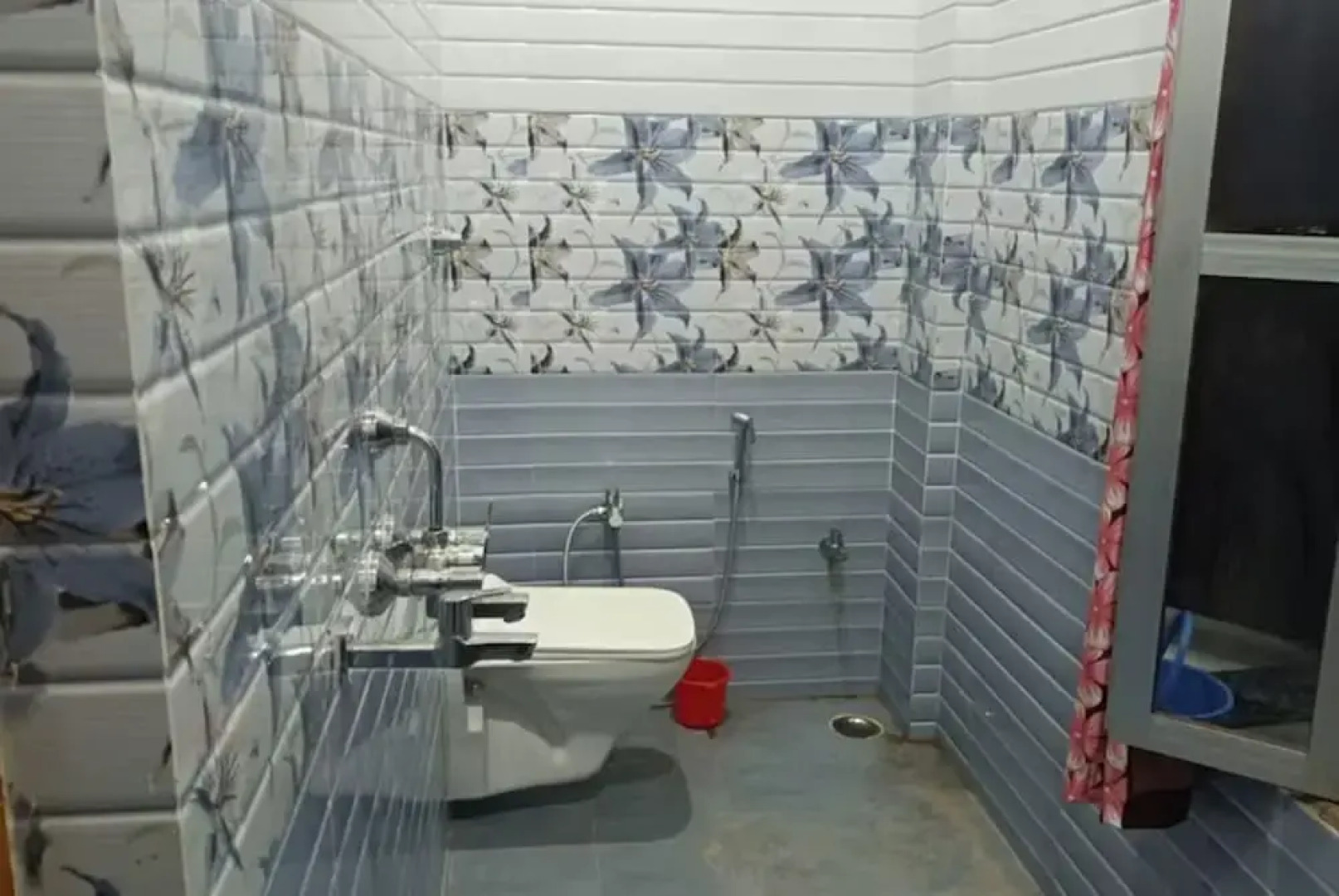 Goroomgo Ayodhya Dham Guest House Ayodhya