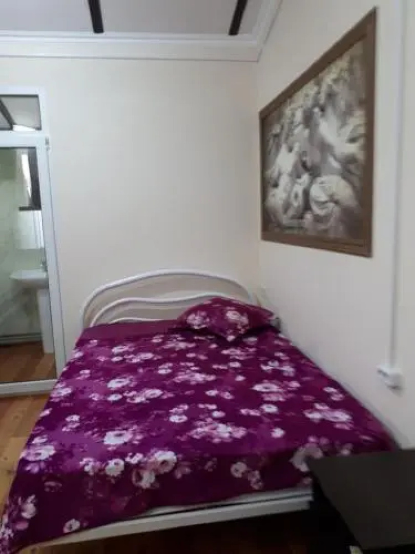 Gostiny Dvorik Mini-Hotel