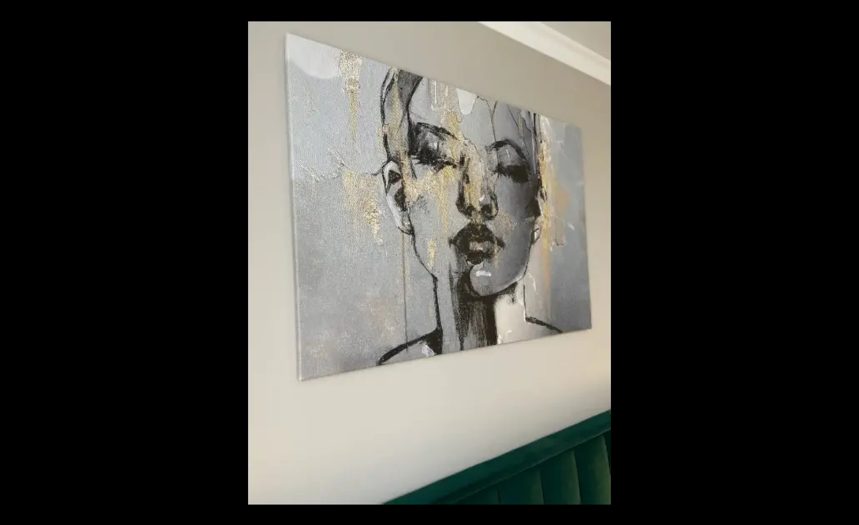 Апартаменты на шоссе Северное 34