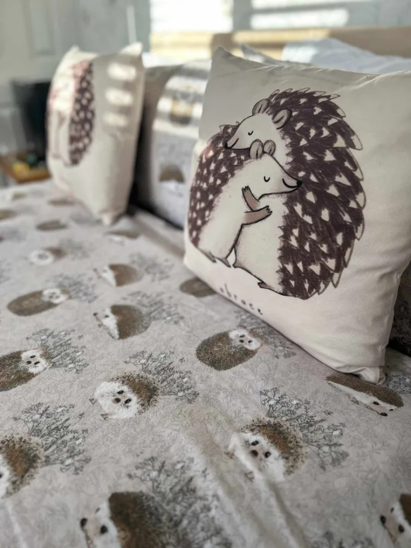 The Butchers Arms Freehouse