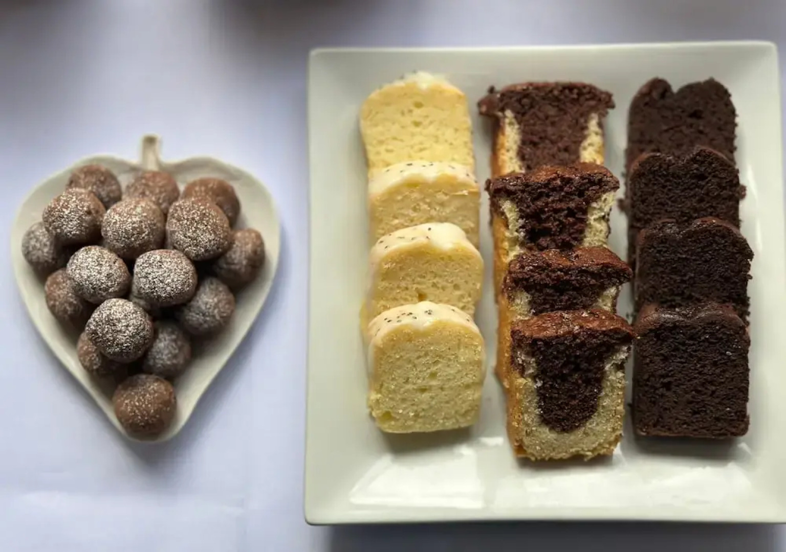 La Comarca Suites De Montaña & Spa