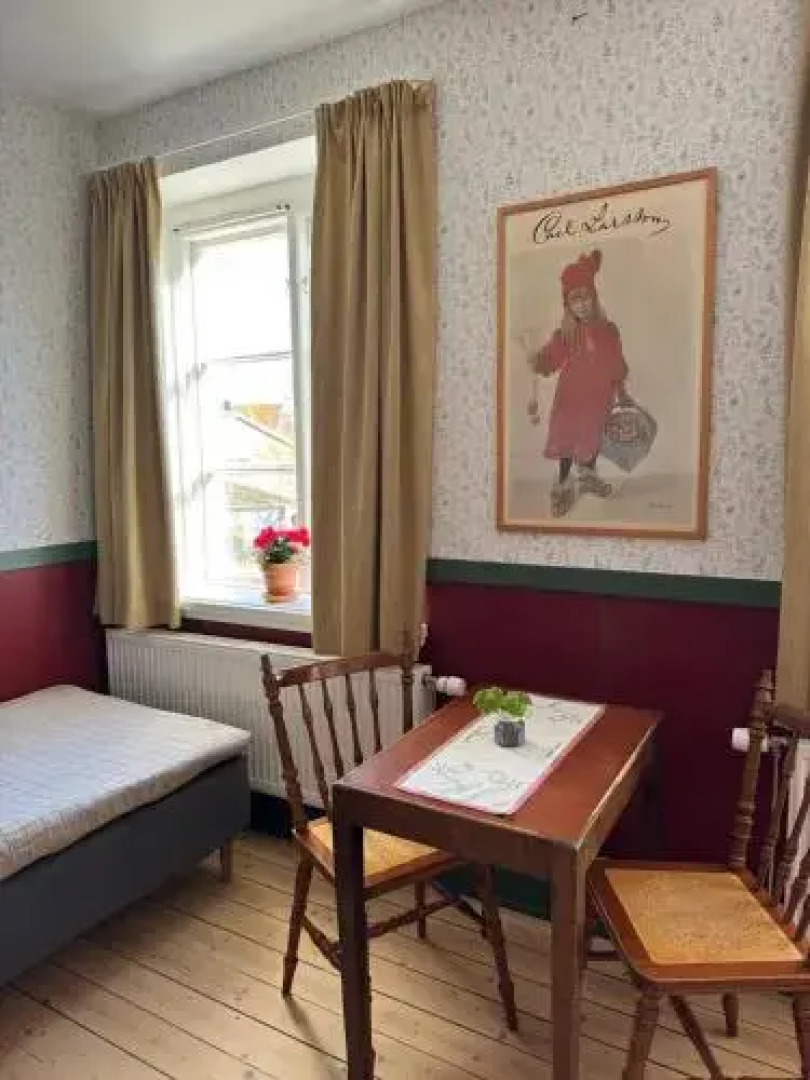 STF Landskrona Hostel