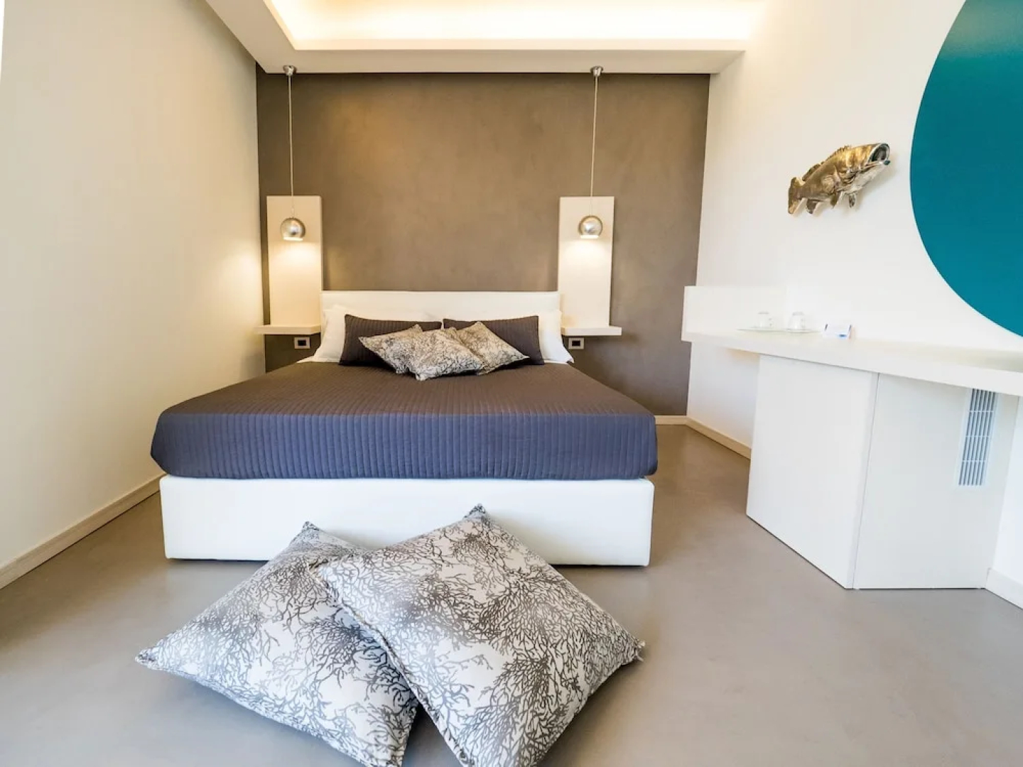Terra e Stelle Luxury Suites