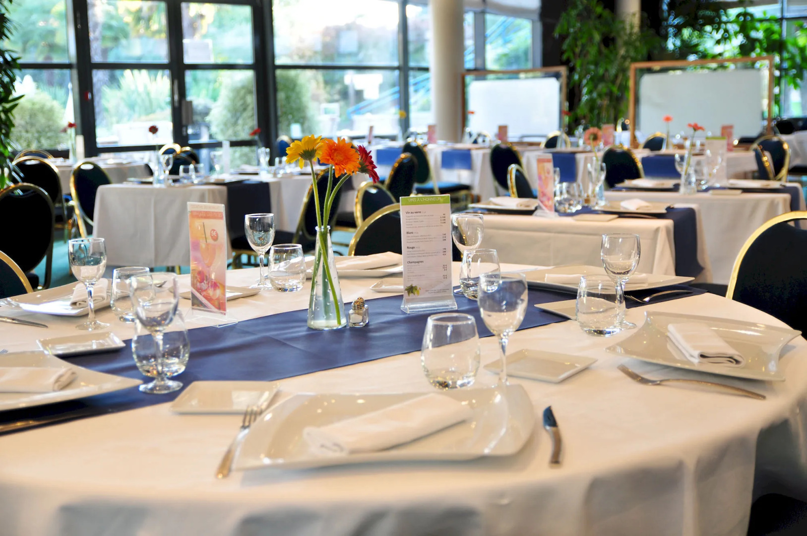 Westotel Nantes Atlantique