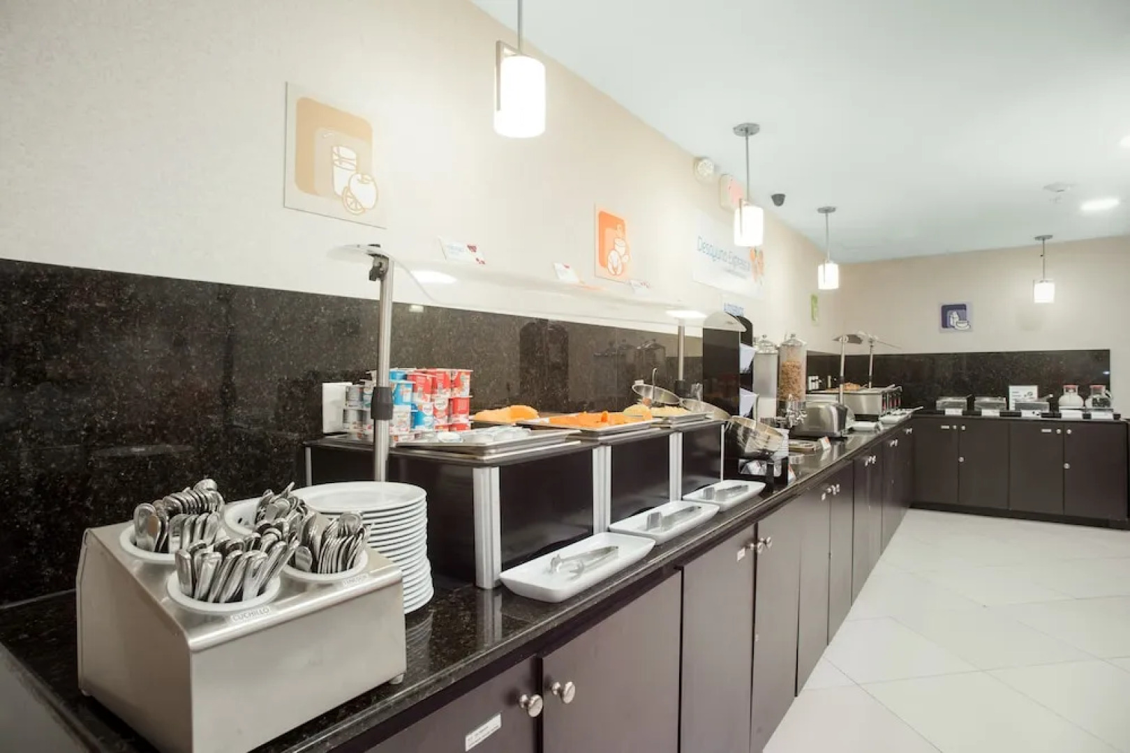 Holiday Inn Express Tapachula, Chis, an IHG Hotel