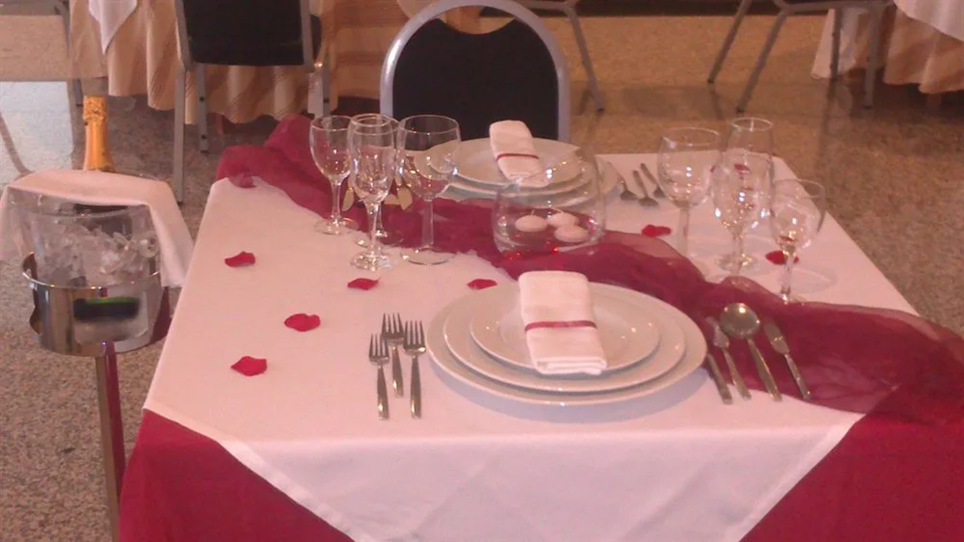 Hotel Monte Rio Aguieira