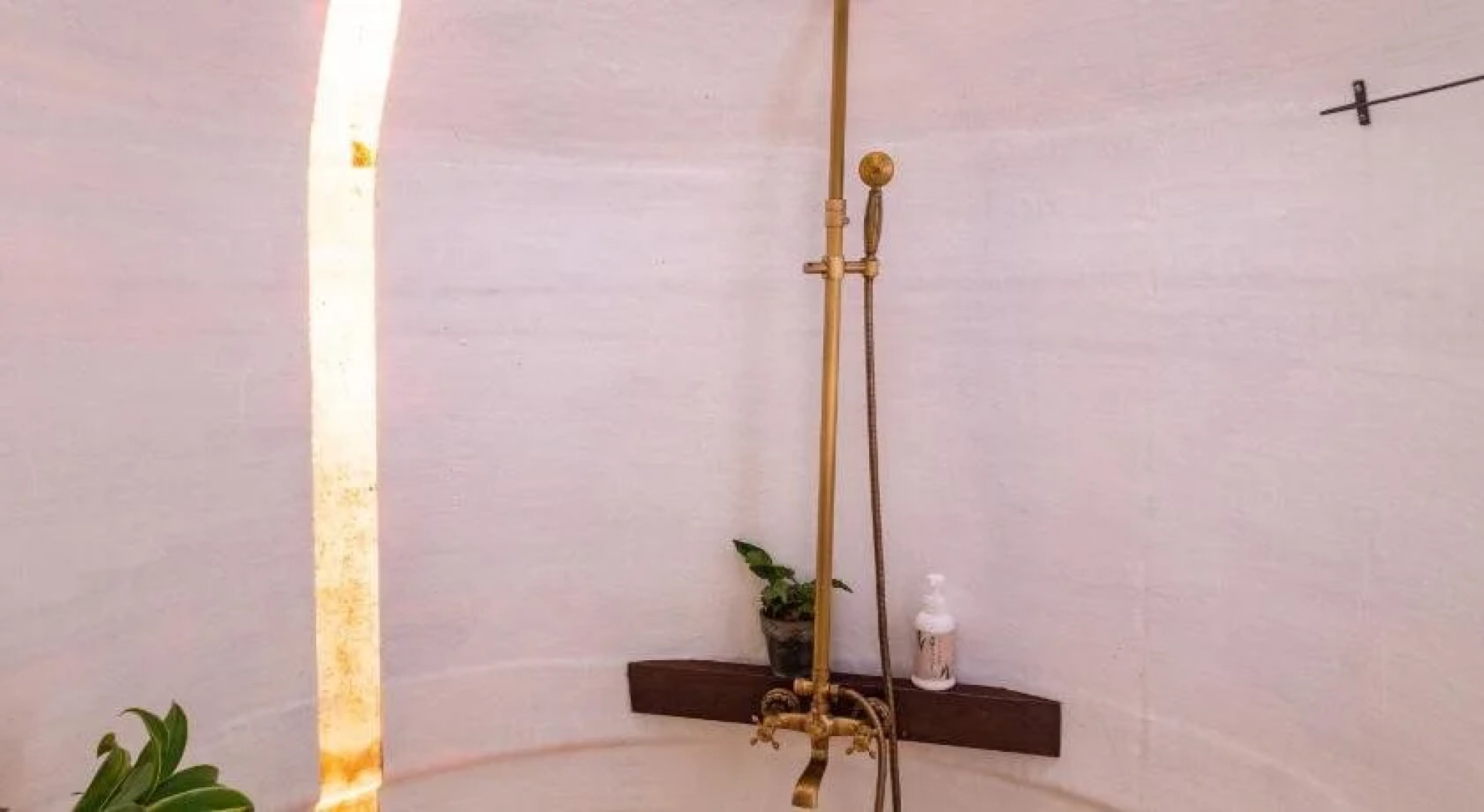 Nakijin Kominkanoyado Tsubameya