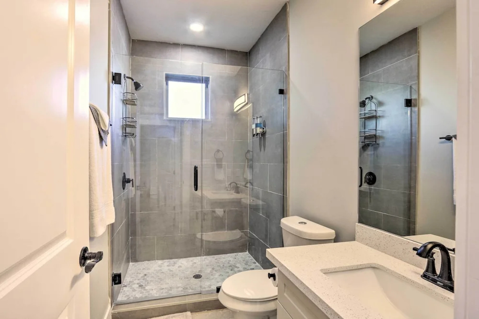 Stunning Laguna Vista Retreat w/ Pool & Grill