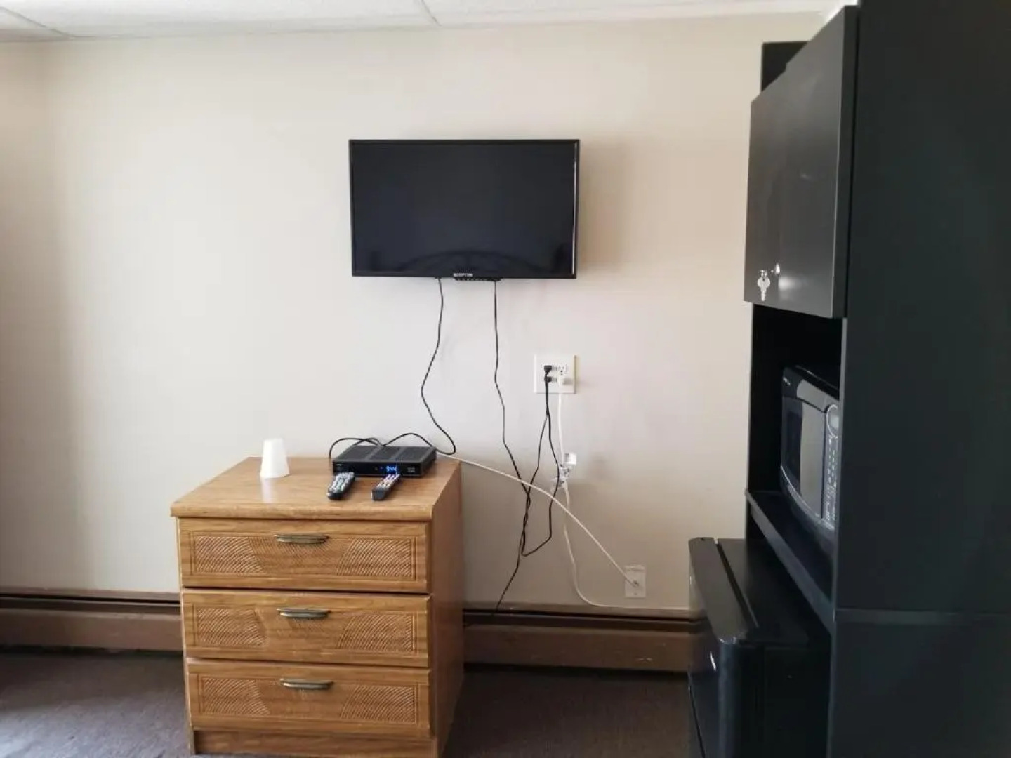 Shiva's Travelers Lodge