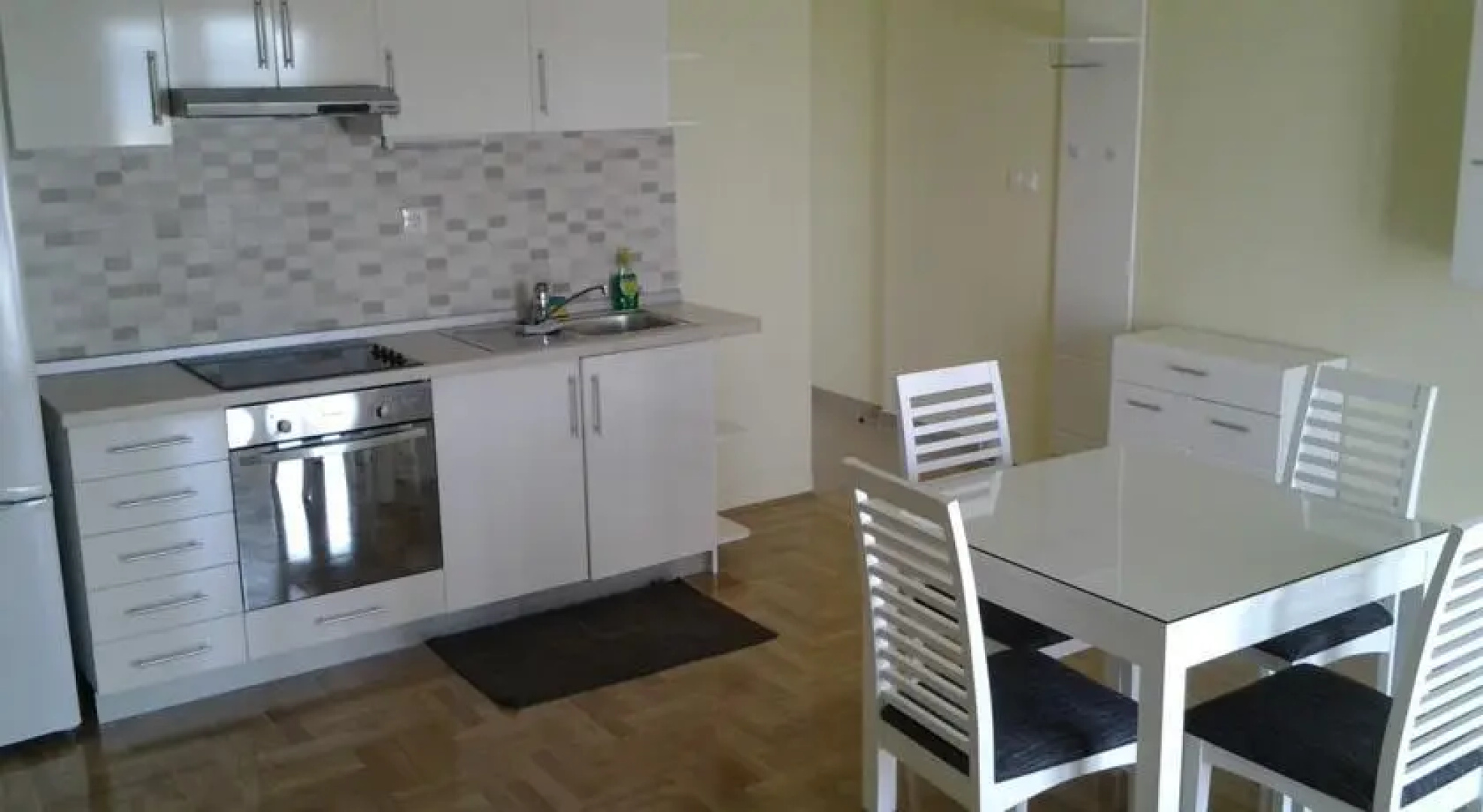 Apartment Katarina