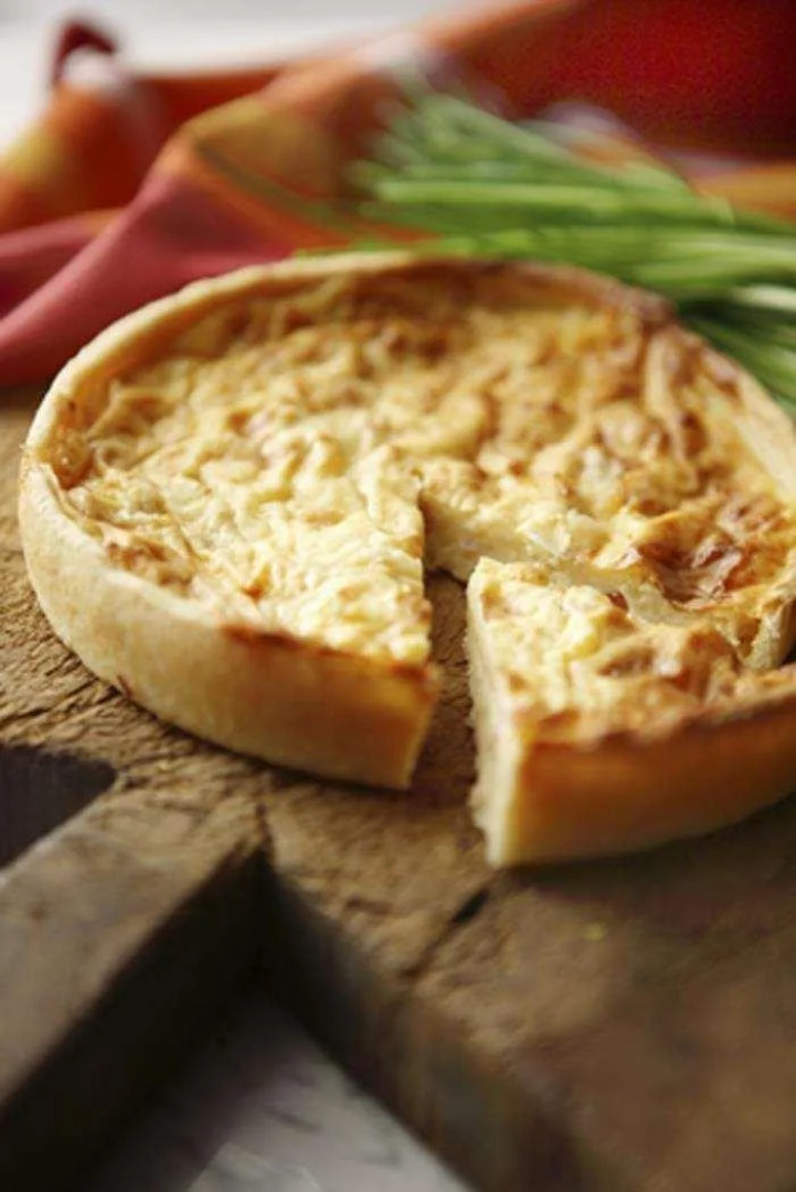 Embassy Suites by Hilton Anaheim North