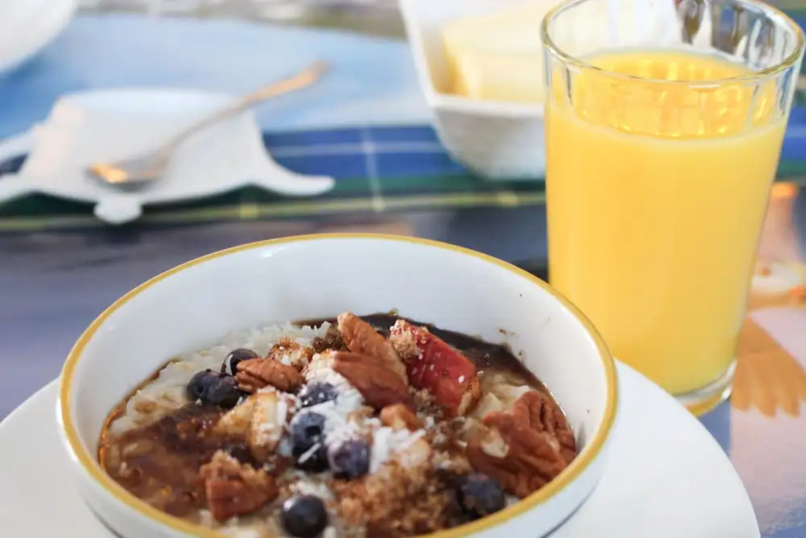 Antigonish Evergreen Inn