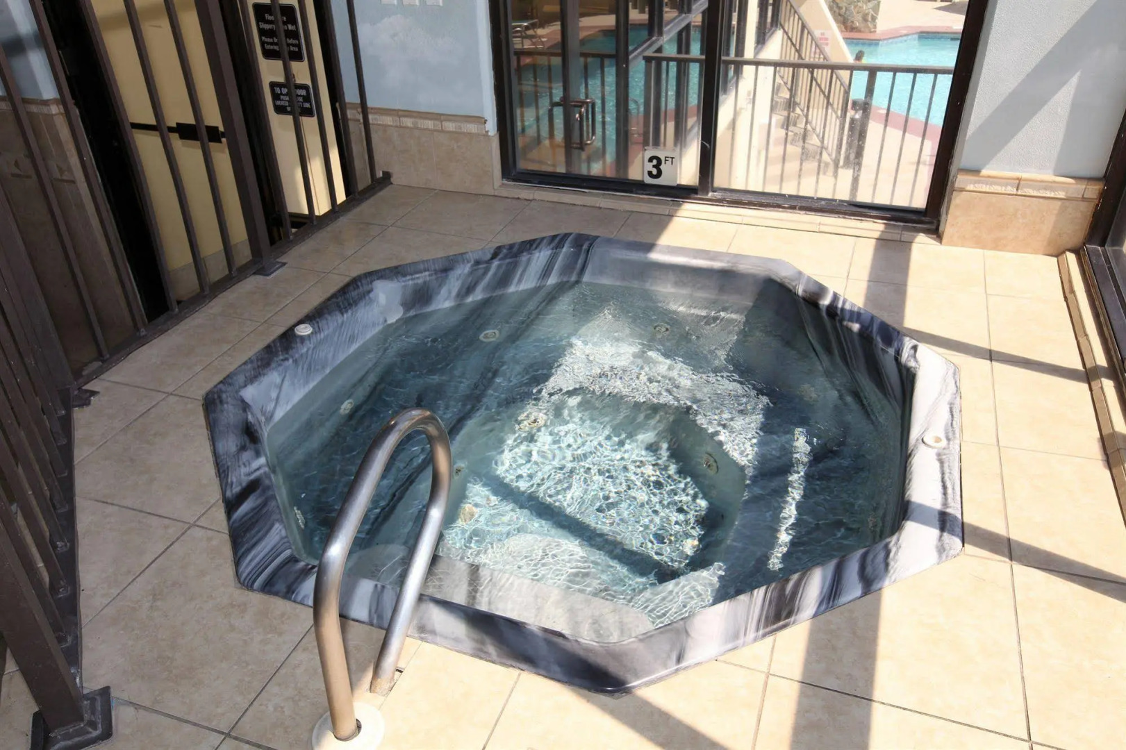 Phoenix Condominiums by Vacasa