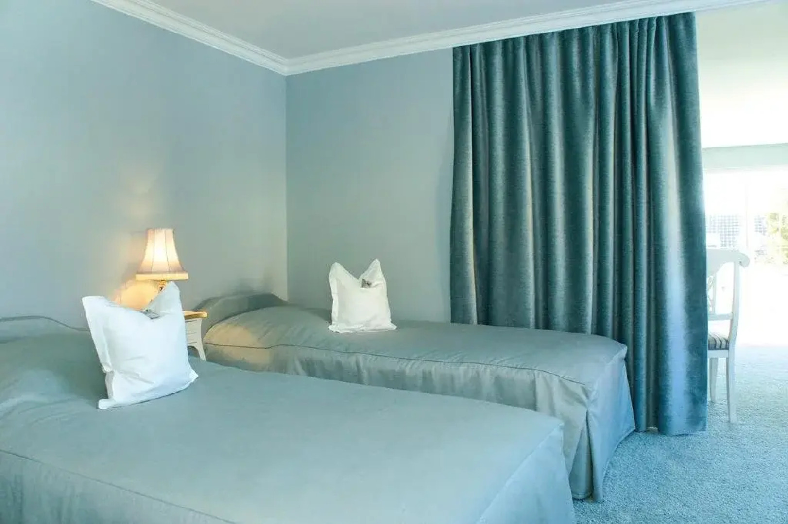 Sophia Spessarthäuser