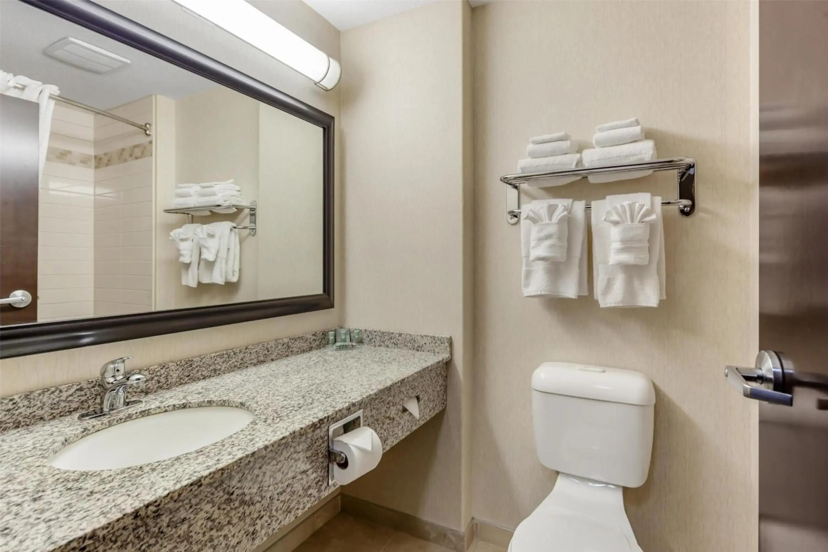Best Western Wainwright Inn & Suites