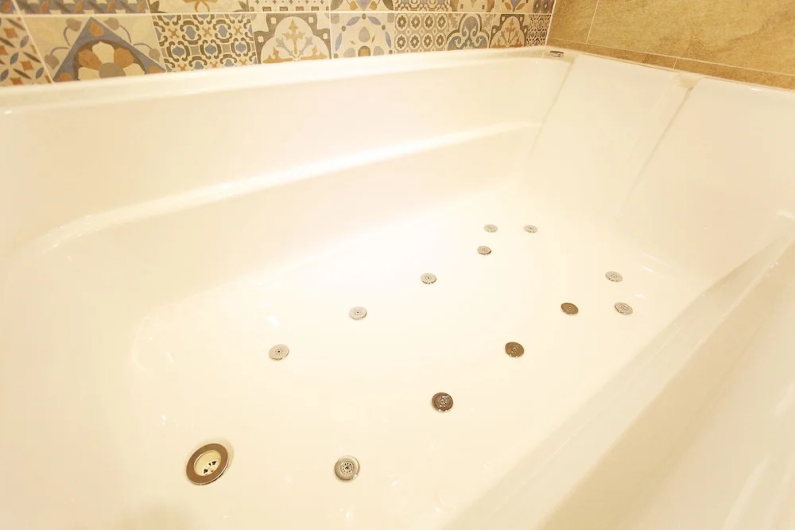 Namyangju Habibi Self Check-in Motel