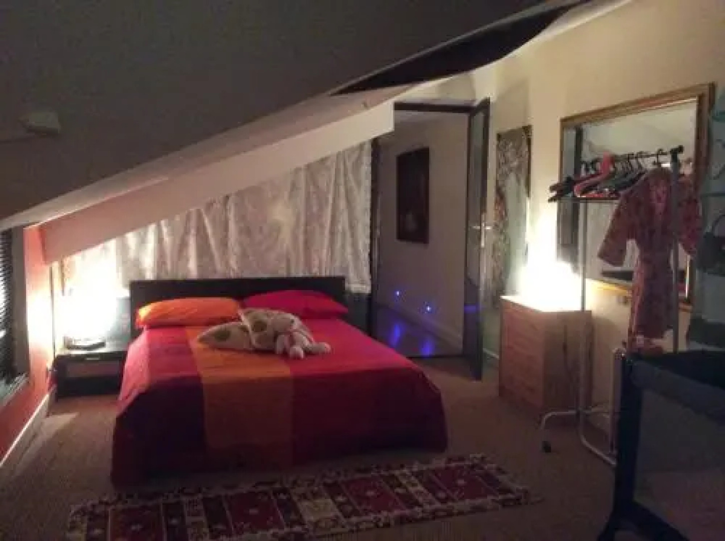 The Secret Gem and The Hidden Gem