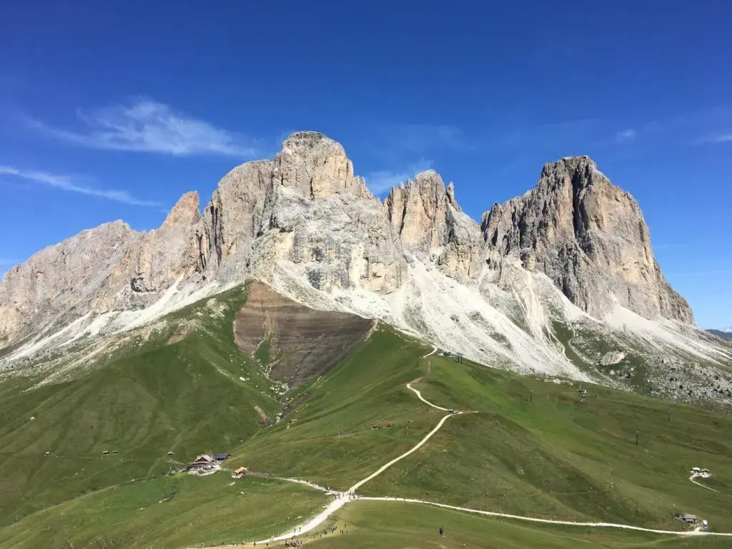 Park Hotel & Club Diamant