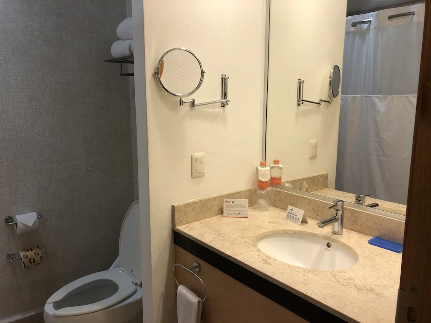 Holiday Inn Express Manzanillo