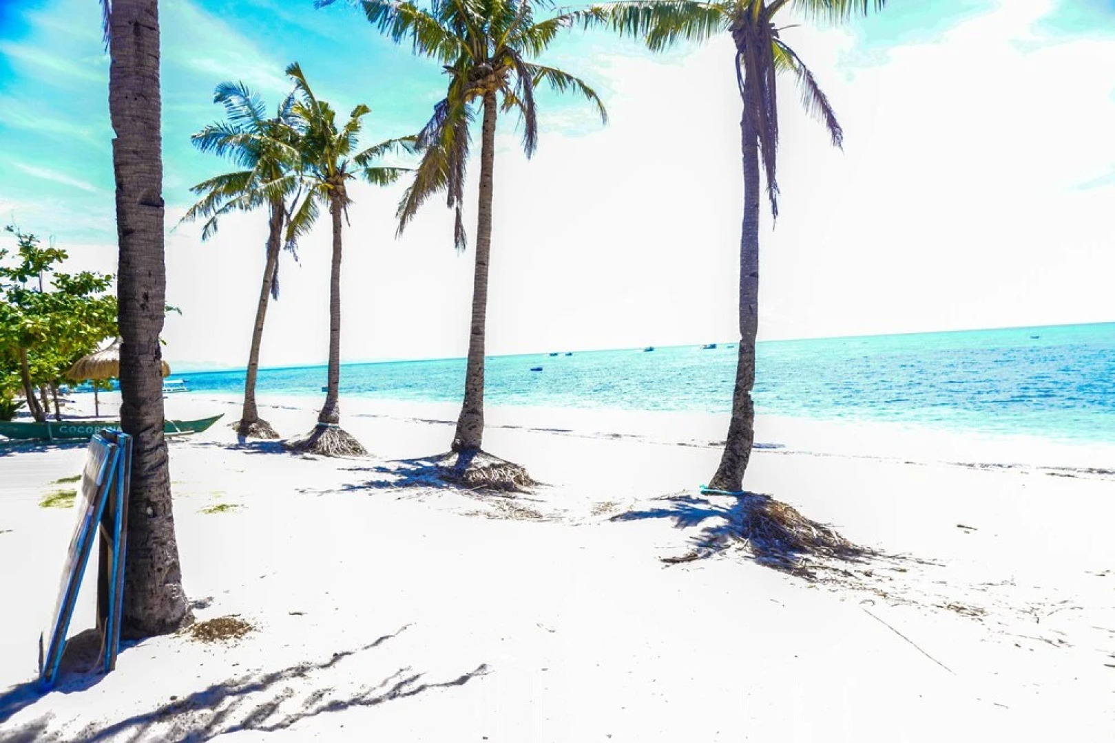 Little Mermaid Dive Resort by Cocotel