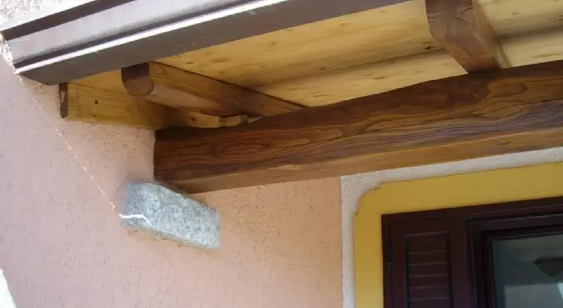 Casa Mare Sardegna ST 10