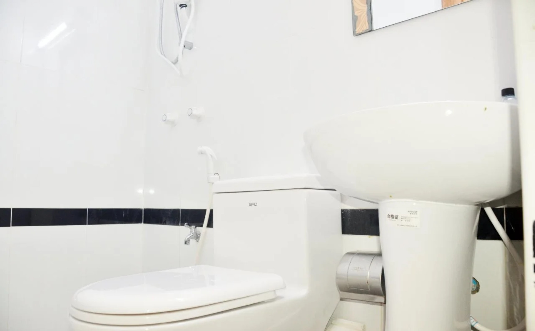 Napcorner - Nap for Sale