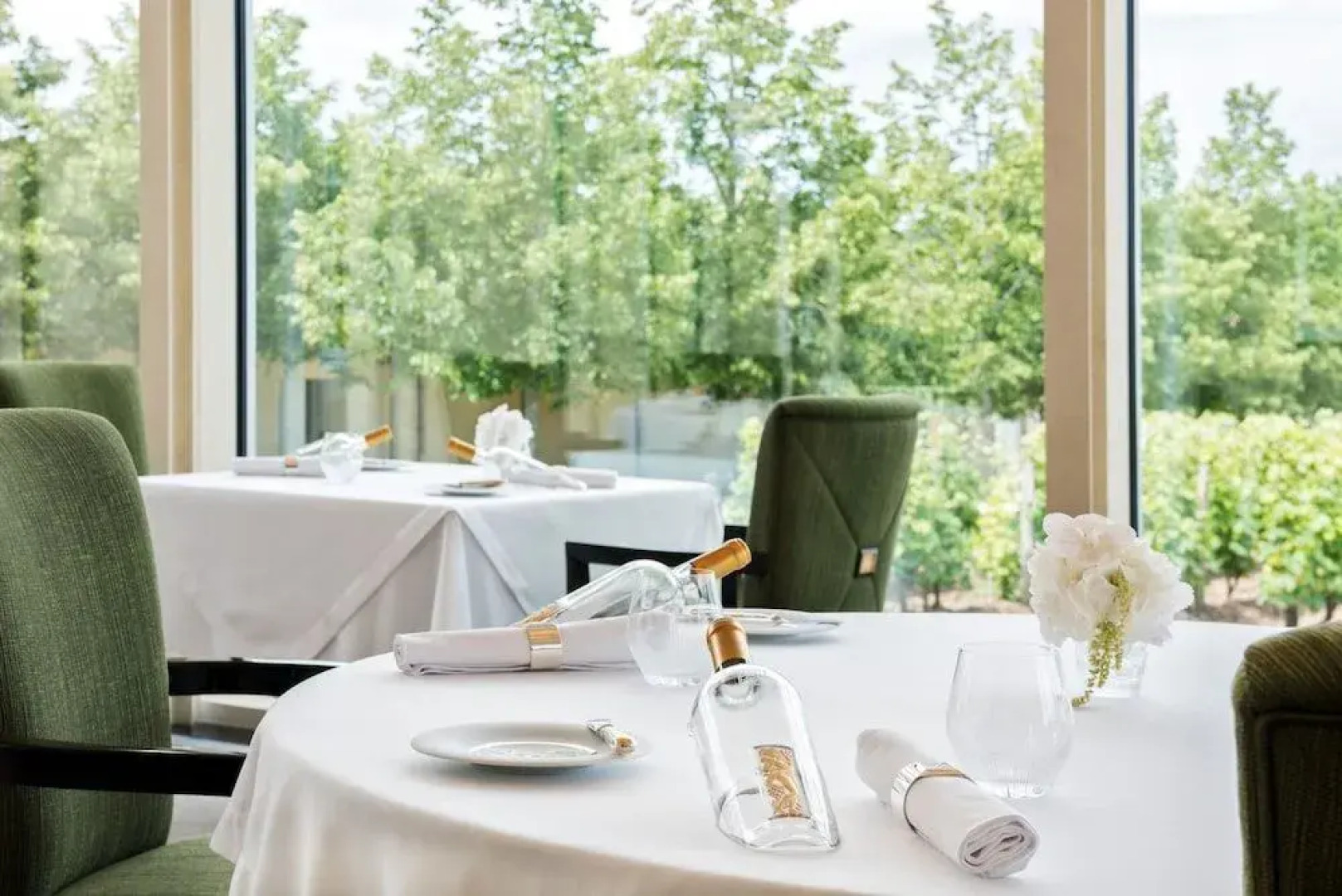 Château Lafaurie Peyraguey