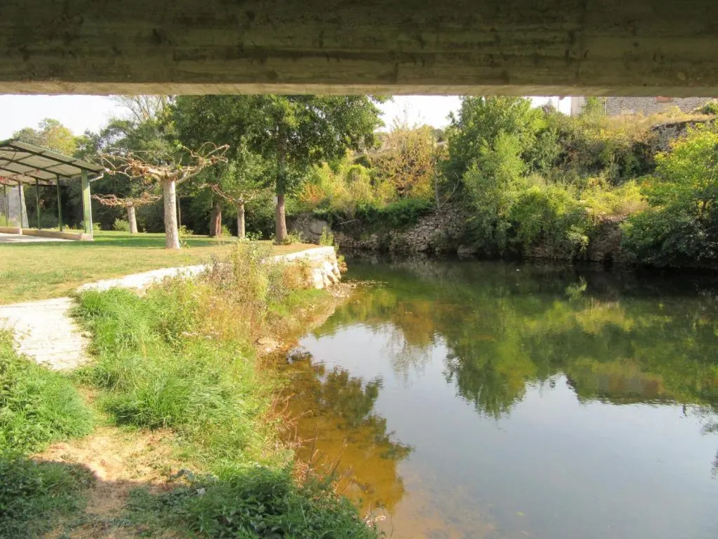 Hotel Rural Valtarranz